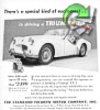 Triumph 1954 01.jpg